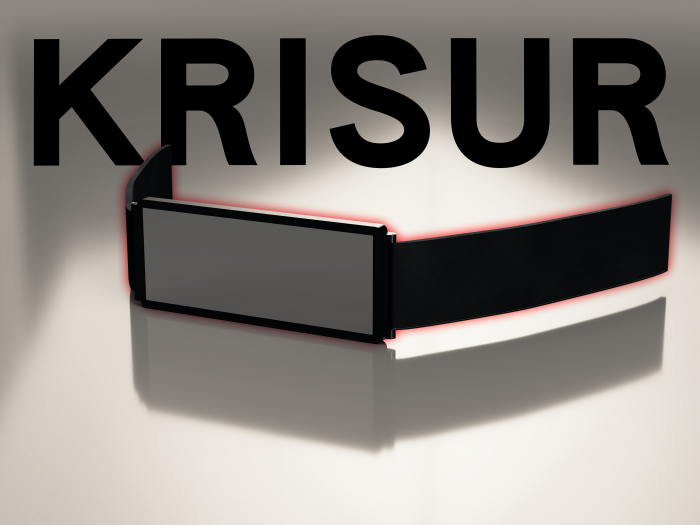 Picture of KRISUR