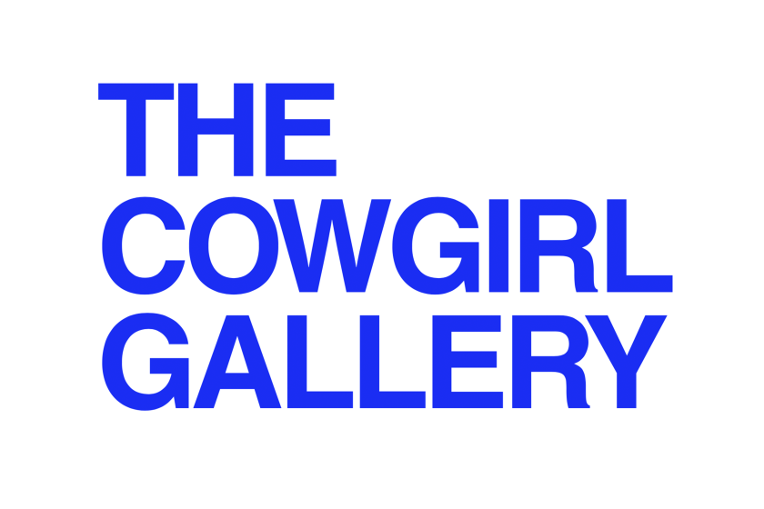 The Cowgirl Gallery