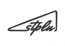 STPLN Logotyp