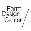 Form/Design Center logotyp