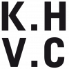 KHVC-logga