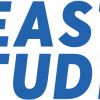 Beast Studio logo