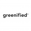 Greenified