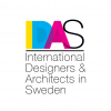 International Designers and Architects in Sweden