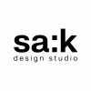 sa.k design studio startad 2021 av Stina Henriksson
