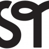 Svenska tecknare logo