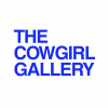 The Cowgirl Gallery