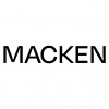 Macken logo