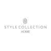 STYLE COLLECTION HOME LOGO